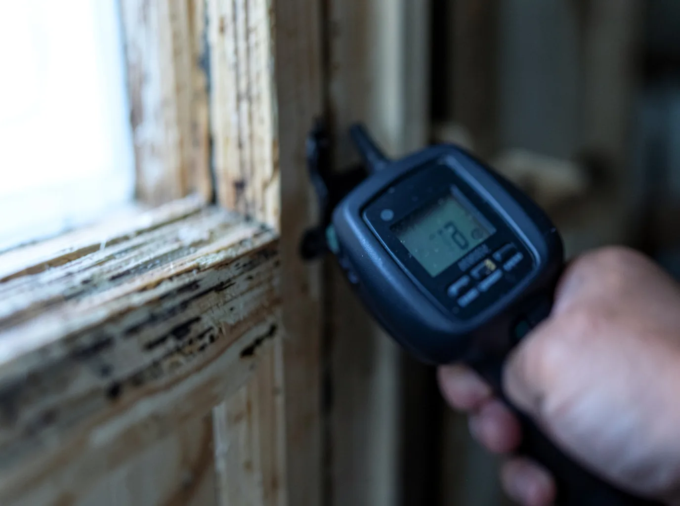 Water Damage Restoration Aroda, VA FAQs